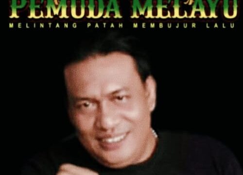 MENJELANG CAP GO MEH DI BULAN SUCI RAMADHAN 1447 H, PANGLIMA BESAR LASKAR PEMUDA MELAYU KALBAR ADHI BLACK SERUKAN KALIMANTAN BARAT TETAP AMAN, DAMAI, DAN MENJUNJUNG TINGGI TOLERANSI